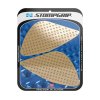 Stompgrip® VOLCANO Yamaha MT-09 2021-2023 Stompgrip® VOLCANO Yamaha MT-09 2021-2023