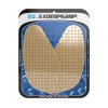 Stompgrip® VOLCANO Yamaha Tracer-9GT 2024-2025 Stompgrip® VOLCANO Yamaha Tracer-9GT 2024-2025