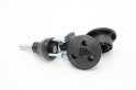 Sturzpads PP-Tuning Suzuki GSX-R 1000 2005-2016 Sturzpads PP-Tuning Suzuki GSX-R 1000 2005-2016