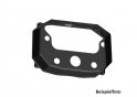 DASH Protektor Tachogehäuse Kawasaki ZX-4R/RR 2023- DASH Protektor Tachogehäuse Kawasaki ZX-4R/RR 2023-