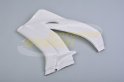 Seitenteil links GFK Kawasaki ZX10R 2021- Seitenteil links GFK Kawasaki ZX10R 2021-