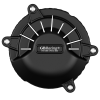 Kupplung Deckel high impact Streetfighter V4 SP2 2023- Kupplung Deckel high impact Streetfighter V4 SP2 2023-