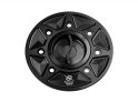 Tankdeckel mit Schnellverschluss Kawasaki ZX-4R/RR 2023- Tankdeckel mit Schnellverschluss Kawasaki ZX-4R/RR 2023-