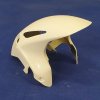 Kotflügel vorn GFK Honda CBR1000RR/2020-2026 Kotflügel vorn GFK Honda CBR1000RR/2020-2026