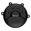 Kupplung Deckel high impact Ducati Streetfighter V4/S 2023-2026 Kupplung Deckel high impact Ducati Streetfighter V4/S 2023-2026