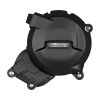 GB-Racing Limadeckel Ducati Panigale V2/V2S 2025-2026 GB-Racing Limadeckel Ducati Panigale V2/V2S 2025-2026