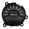 Lichtmaschinen Deckel high impact Streetfighter V4/S 2025-2026 Lichtmaschinen Deckel high impact Streetfighter V4/S 2025-2026