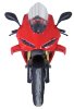 MRA-Racingscheibe "R" Ducati Panigale V4/S 2025- MRA-Racingscheibe "R" Ducati Panigale V4/S 2025-