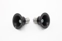 Gabelprotektoren vorn KTM 1390 Super Duke R 2024 Gabelprotektoren vorn KTM 1390 Super Duke R 2024
