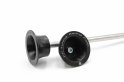 PP-Tuning Gabelprotektoren vorn BMW S1000R 14-18 PP-Tuning Gabelprotektoren vorn BMW S1000R 14-18