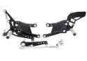 PP Race Concept OEM Yamaha R1 2004-2006 PP Race Concept OEM Yamaha R1 2004-2006