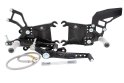 PP EWC-Version OEM/GP Yamaha YZF-R1 2020- PP EWC-Version OEM/GP Yamaha YZF-R1 2020-