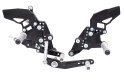PP Race Concept Umkehrschaltung Yamaha YZF-R7 2026- PP Race Concept Umkehrschaltung Yamaha YZF-R7 2026-
