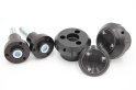 PP-Sturzpad Neues Design GSX-R1000 2009-2016 PP-Sturzpad Neues Design GSX-R1000 2009-2016