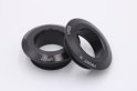 PP-Raddistanzhülsen Vorderrad Honda CBR 1000RR 2020- PP-Raddistanzhülsen Vorderrad Honda CBR 1000RR 2020-