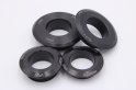 PP-Raddistanzhülsen Set vorn+hinten Honda CBR 1000RR 2020- PP-Raddistanzhülsen Set vorn+hinten Honda CBR 1000RR 2020-
