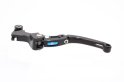 PP-Kupplungshebel lang 170mm Suzuki GSX-8S 2023- PP-Kupplungshebel lang 170mm Suzuki GSX-8S 2023-