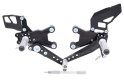PP-Race Concept OEM Schaltung Aprilia RSV4/Tuono 1100 2017- PP-Race Concept OEM Schaltung Aprilia RSV4/Tuono 1100 2017-