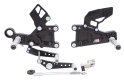 PP-Anlage Race Concept mit Umkehr Street Triple 765 2023- PP-Anlage Race Concept mit Umkehr Street Triple 765 2023-