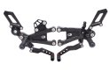 PP-Anlage Pure Concept Street Triple 765 2023- PP-Anlage Pure Concept Street Triple 765 2023-