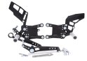 PP Race Concept GP Schaltung Yamaha YZF-R6 2006-2016 PP Race Concept GP Schaltung Yamaha YZF-R6 2006-2016