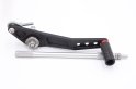 Umkehrschaltung Triumph Street Triple 765 2023- Umkehrschaltung Triumph Street Triple 765 2023-