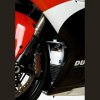 Kühlerschutzgitter Set Ducati 848/1098/1198 Kühlerschutzgitter Set Ducati 848/1098/1198
