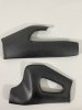 swingarm protection Carbon satin matt Aprilia RSV4 2021- swingarm protection Carbon satin matt Aprilia RSV4 2021-