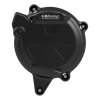GB-Racing Limadeckel Ducati Panigale V2 2020-2024 GB-Racing Limadeckel Ducati Panigale V2 2020-2024